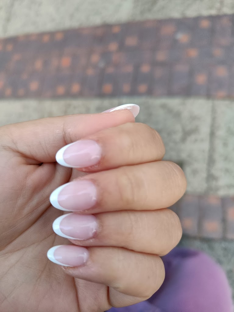 professionnail-15.jpeg
