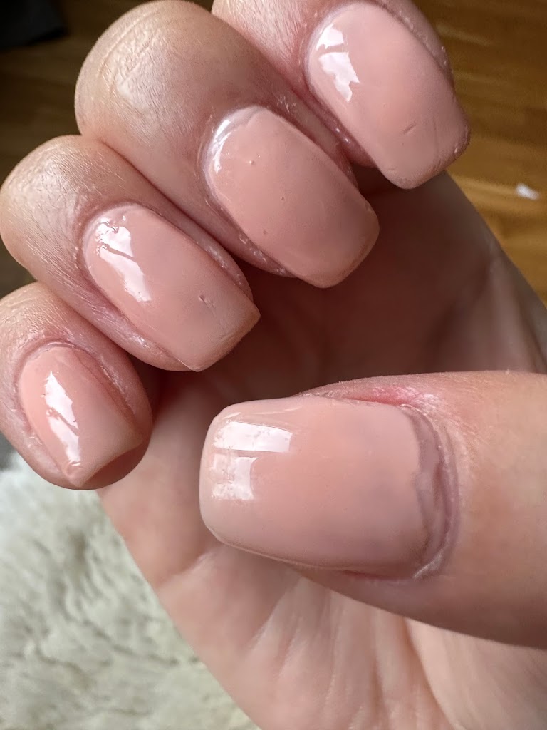 professionnail-16.jpeg