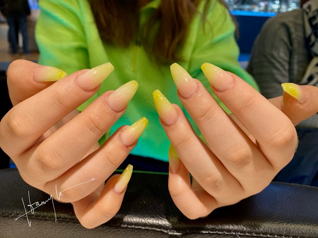 professionnail-6.jpeg