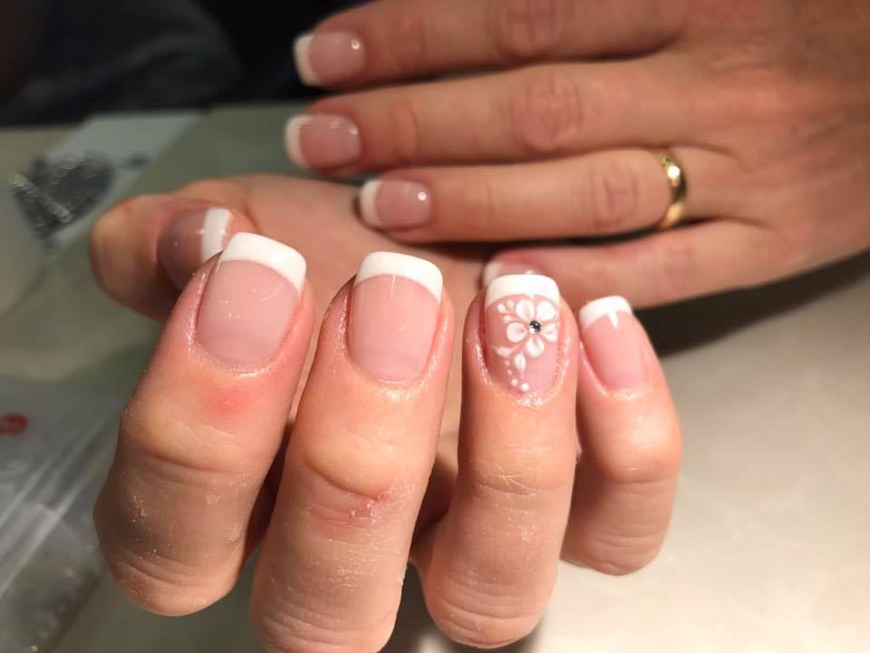 professionnail-7.jpeg