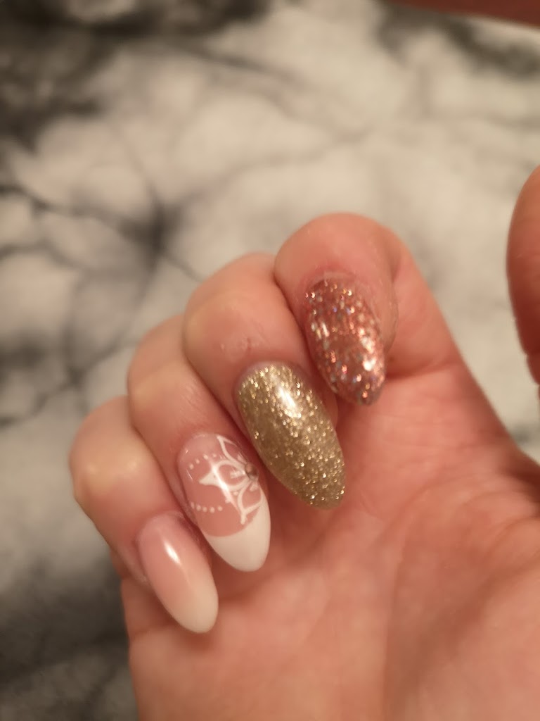 professionnail-9.jpeg
