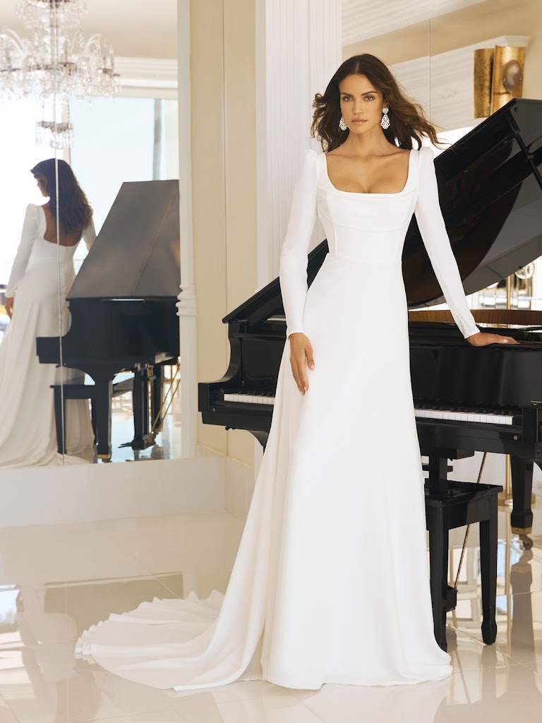 proms-and-weddings-1.jpeg