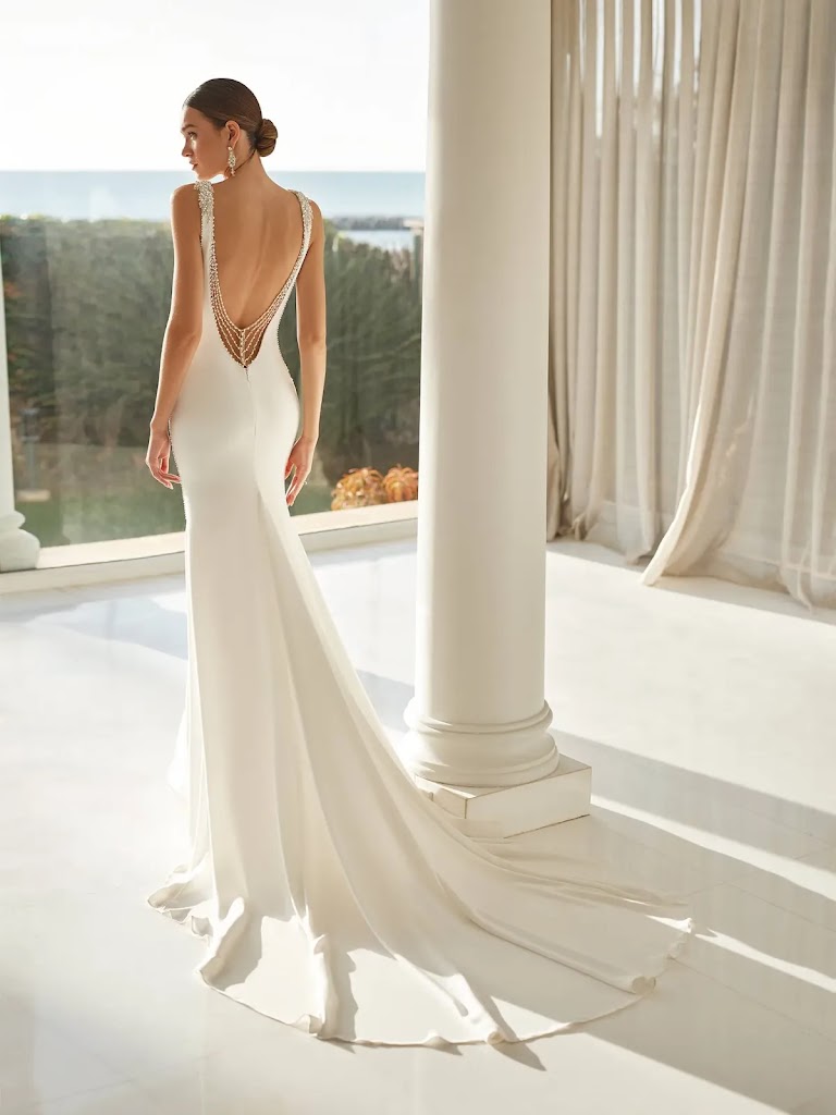 proms-and-weddings-16.jpeg
