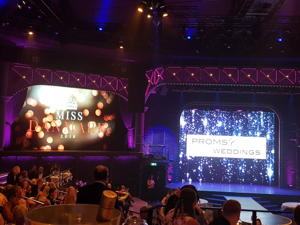 proms-and-weddings-2.jpeg