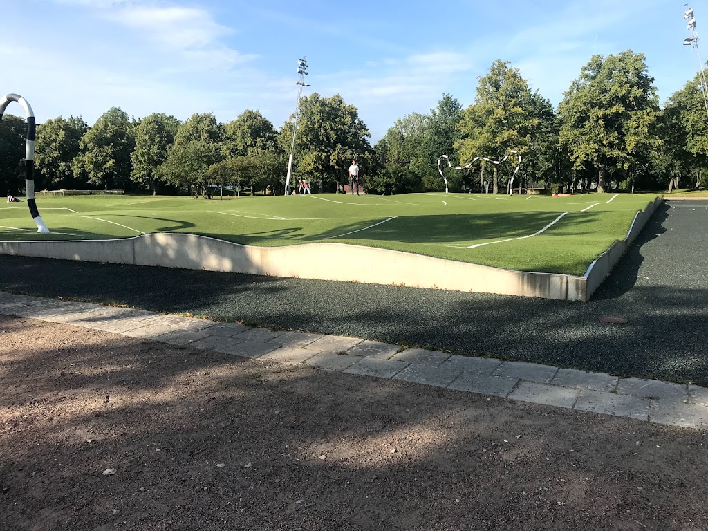 puckelbollplanen-10.jpeg