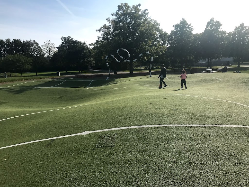 puckelbollplanen-12.jpeg