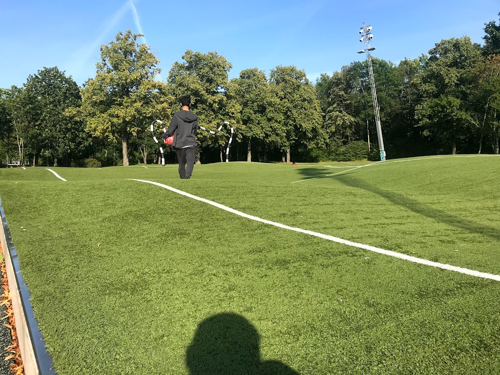 puckelbollplanen-13.jpeg