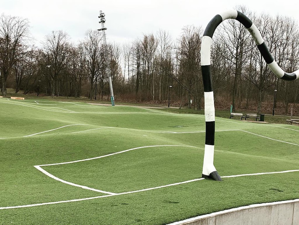 puckelbollplanen-15.jpeg