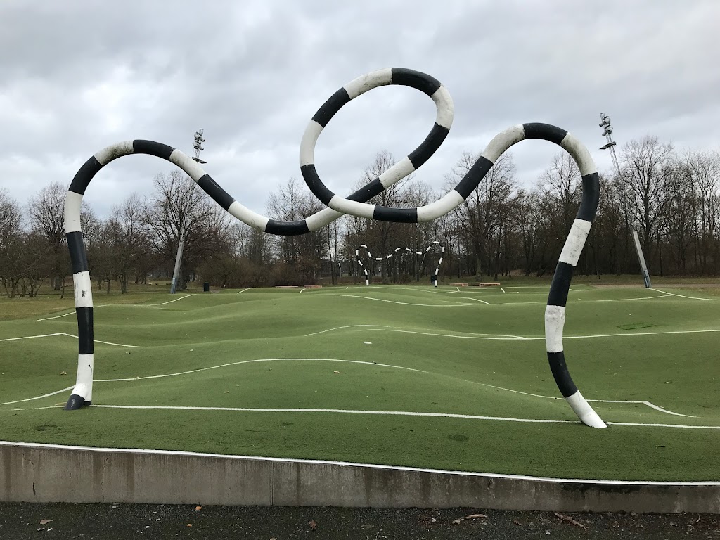 puckelbollplanen-3.jpeg