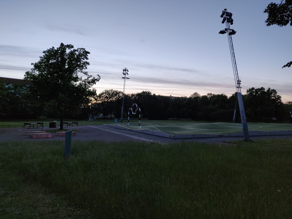 puckelbollplanen-4.jpeg