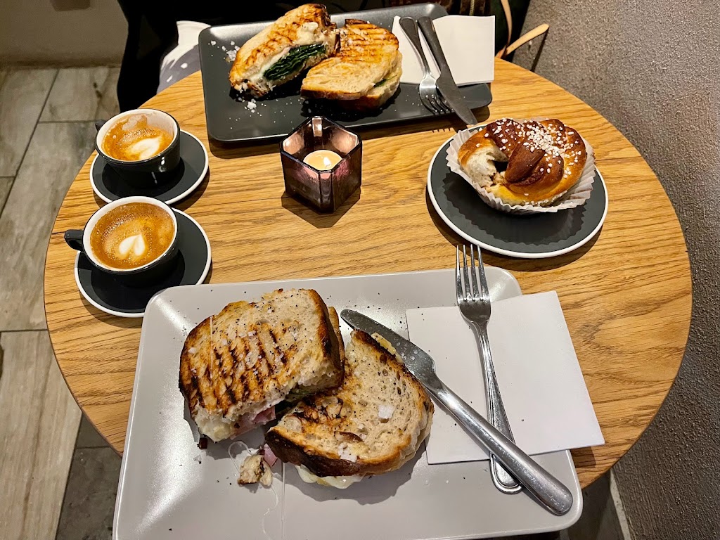 qoffee-17.jpeg