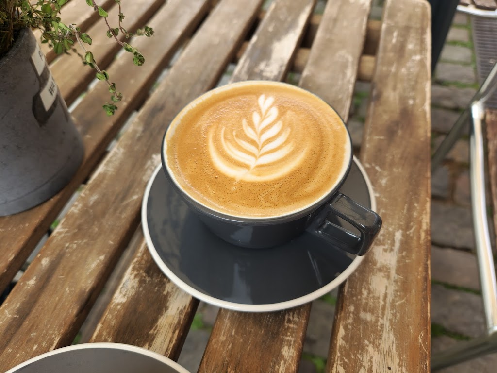 qoffee-2.jpeg