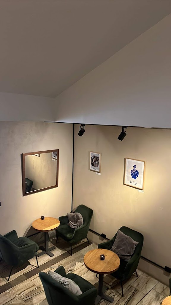 qoffee-6.jpeg