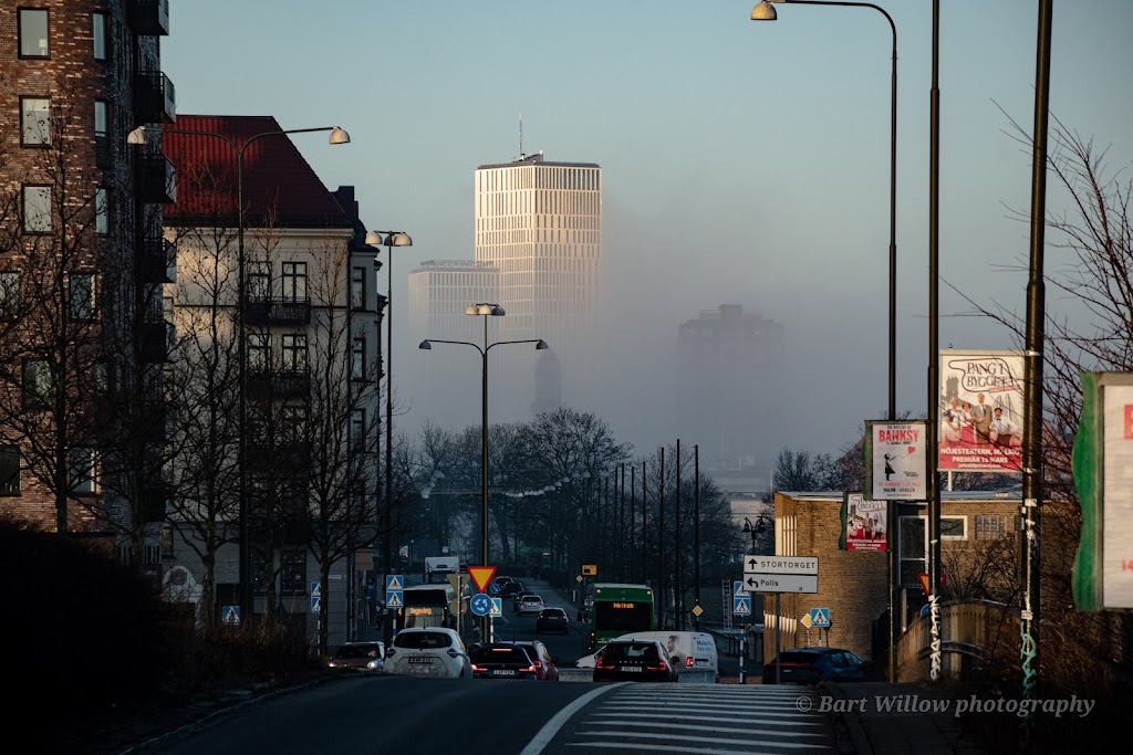raddningstjansten-syd-station-malmo-centrum-13.jpeg