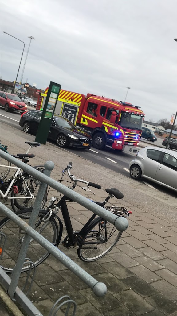 raddningstjansten-syd-station-malmo-centrum-15.jpeg