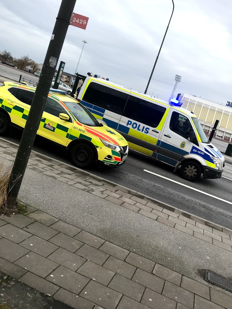 raddningstjansten-syd-station-malmo-centrum-16.jpeg