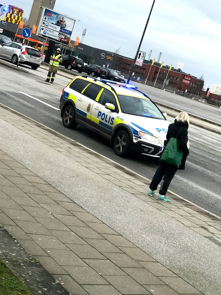 raddningstjansten-syd-station-malmo-centrum-3.jpeg