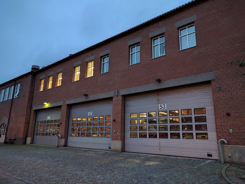 raddningstjansten-syd-station-malmo-centrum-9.jpeg
