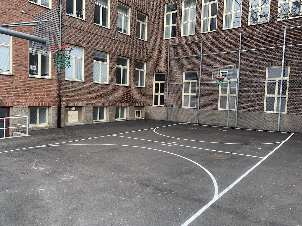 radmansvangens-skola-2.jpeg