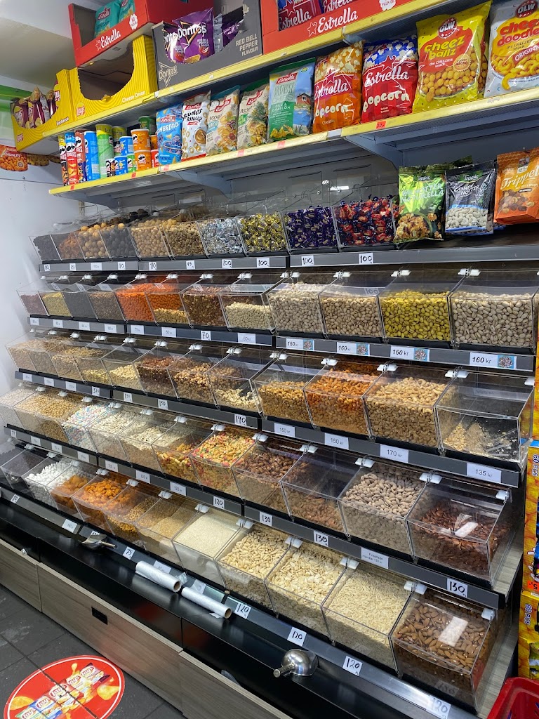 radwan-livs-market-0.jpeg