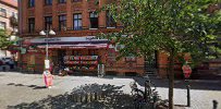 radwan-livs-market-5.jpeg