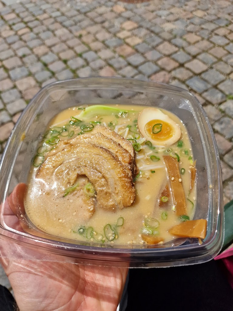 ramenshack-11.jpeg