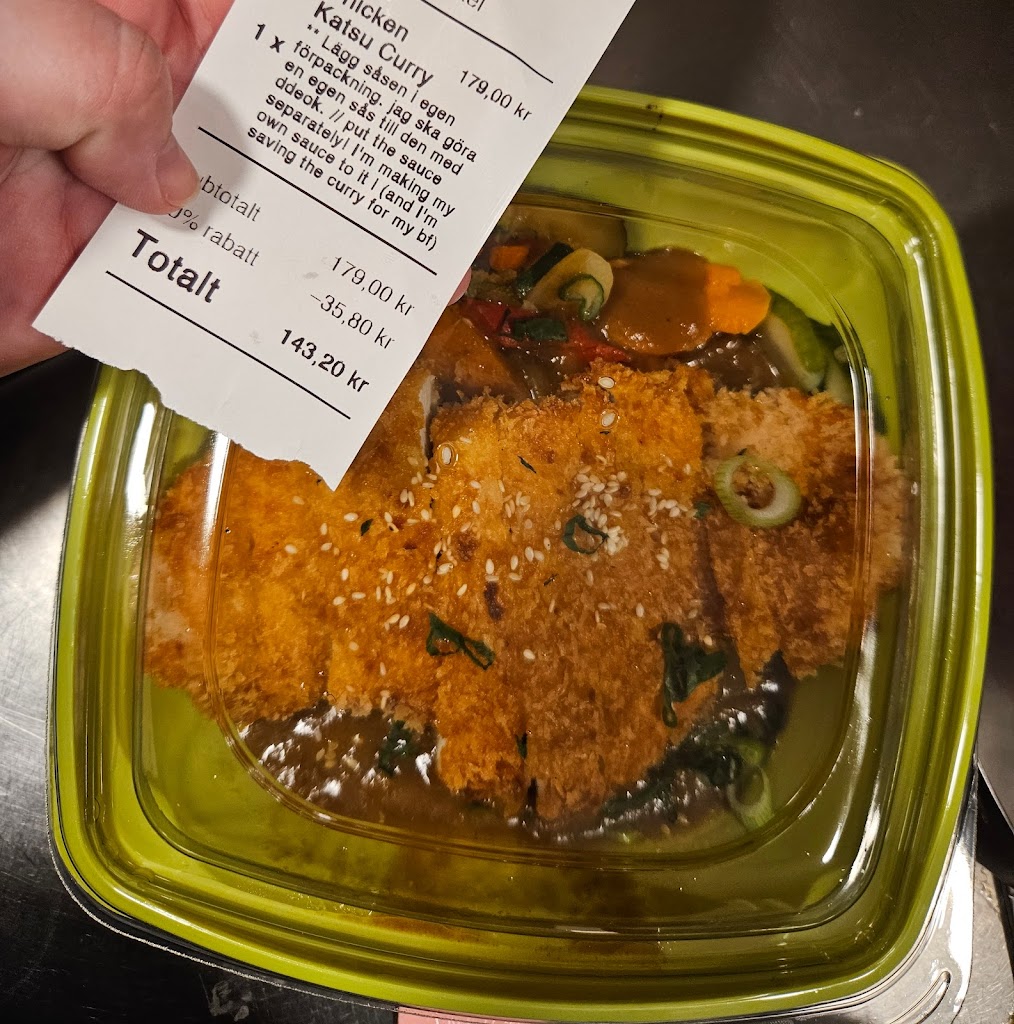 ramenshack-13.jpeg