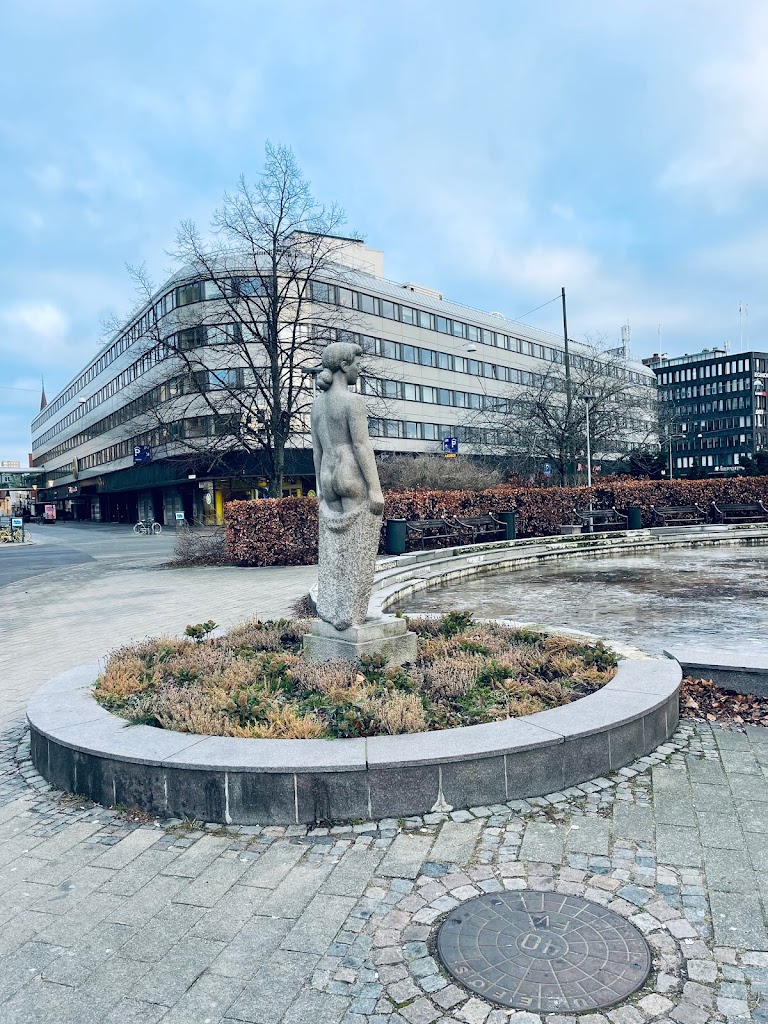 raoul-wallenbergs-park-5.jpeg