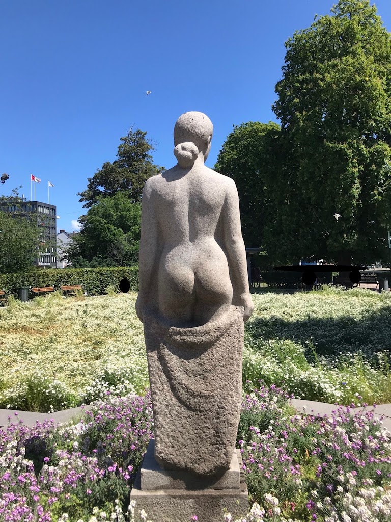 raoul-wallenbergs-park-9.jpeg
