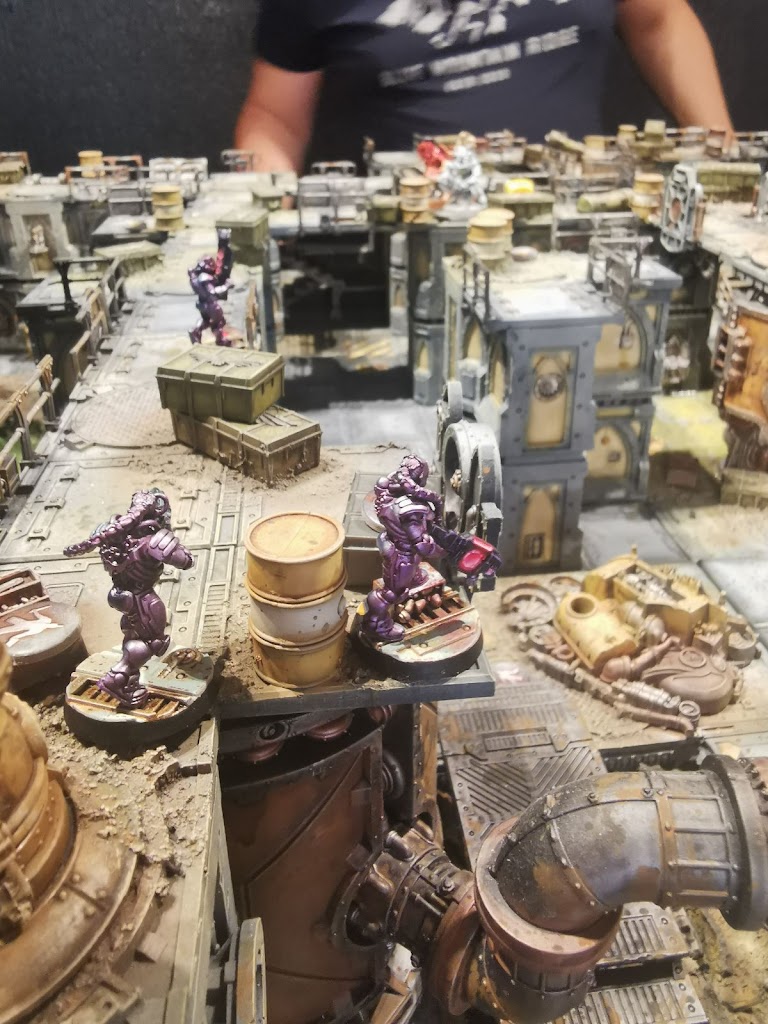 rapid-tabletop-4.jpeg
