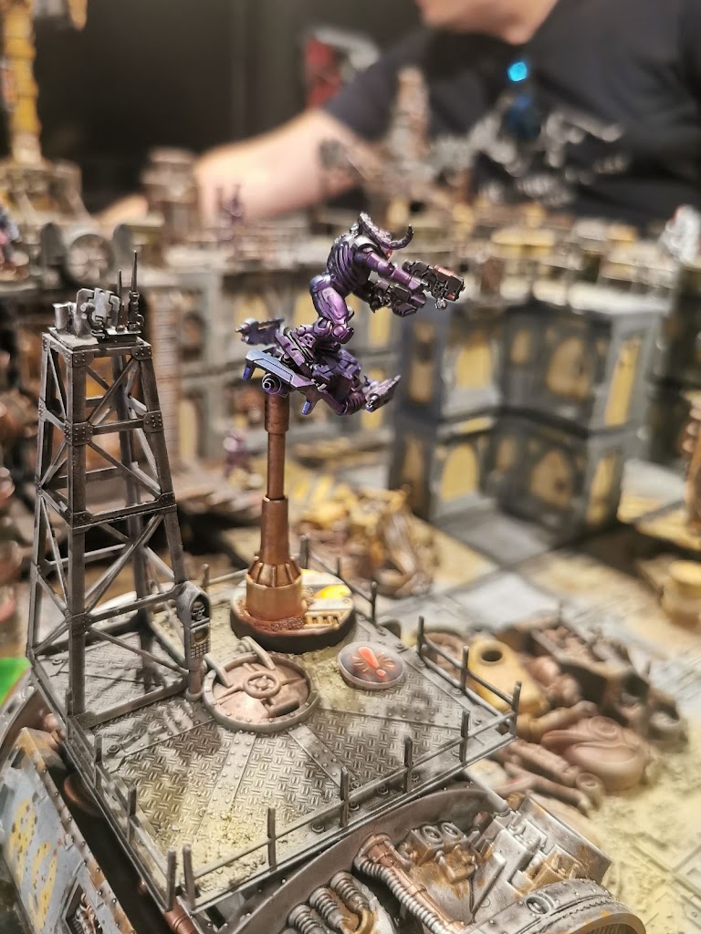 rapid-tabletop-5.jpeg