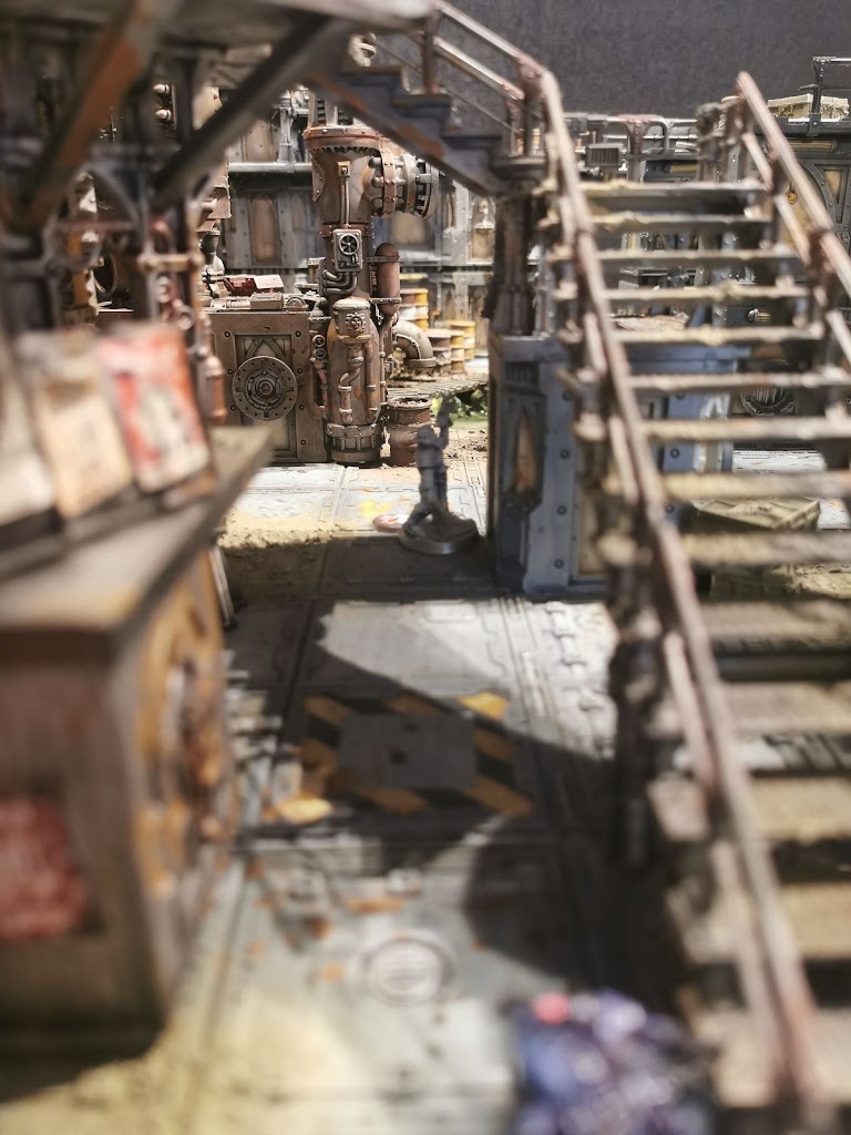 rapid-tabletop-7.jpeg