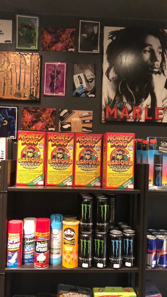 rdl-smoke-shop-1.jpeg