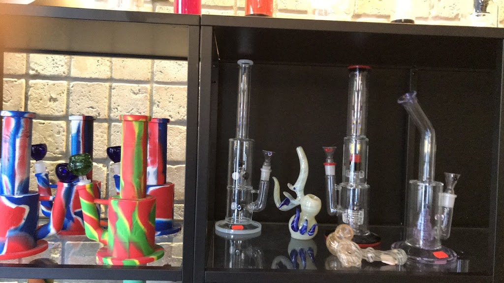 rdl-smoke-shop-10.jpeg