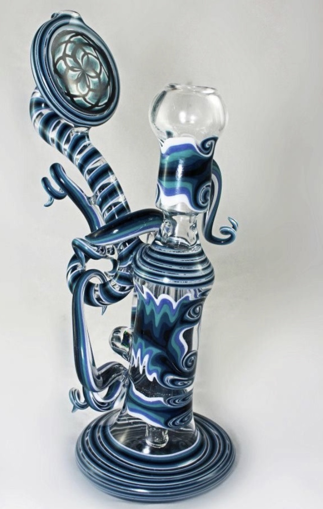 rdl-smoke-shop-14.jpeg
