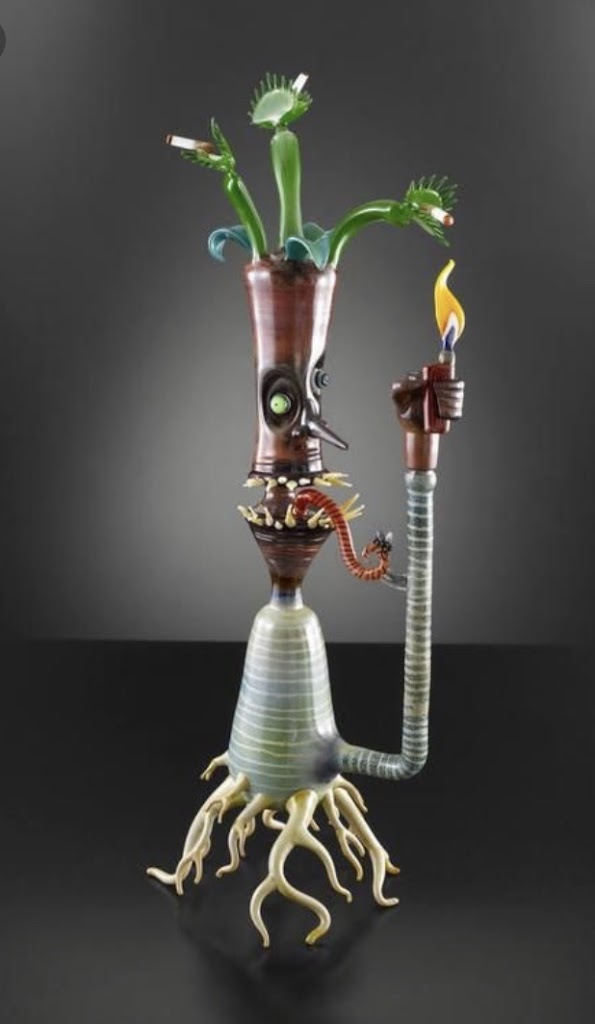rdl-smoke-shop-15.jpeg