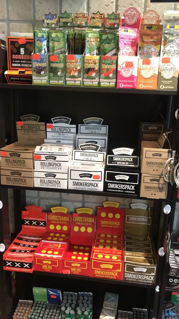 rdl-smoke-shop-7.jpeg