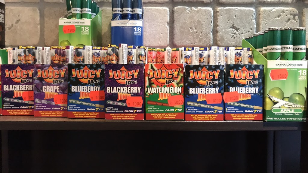 rdl-smoke-shop-9.jpeg
