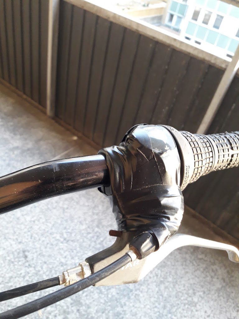 rebike-malmo-1.jpeg