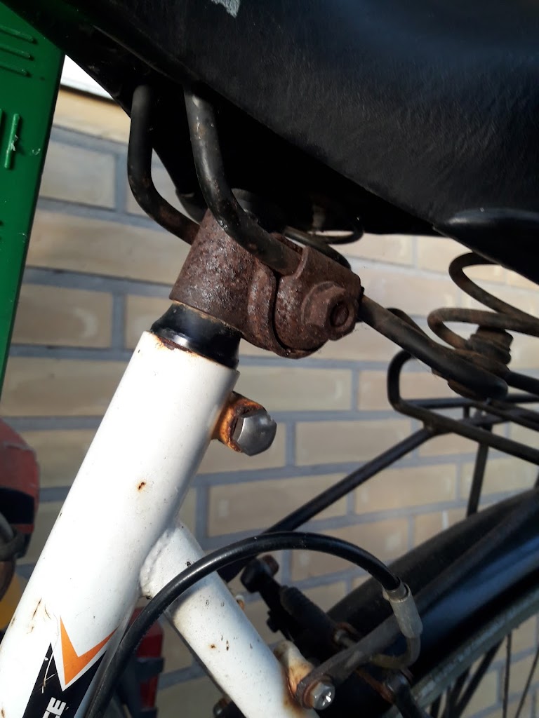 rebike-malmo-3.jpeg