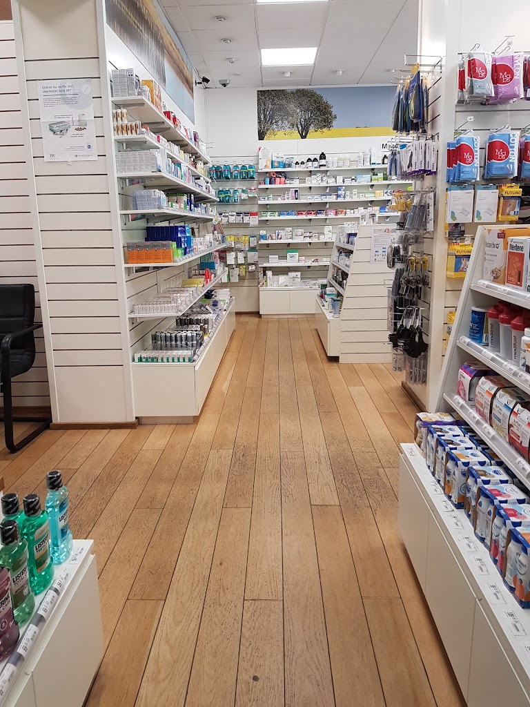 regementsapotek-12.jpeg