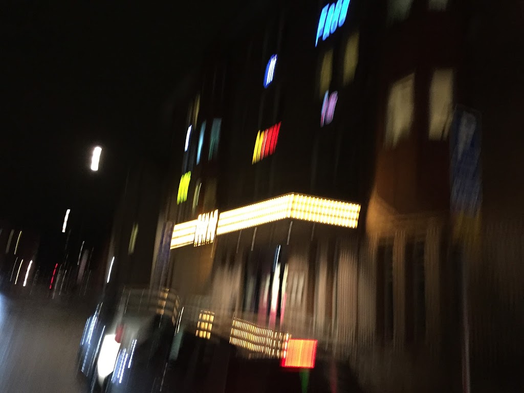 rehab-kultur-festlokal-konferens-1.jpeg
