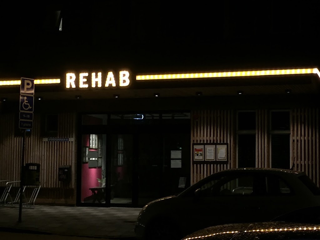 rehab-kultur-festlokal-konferens-3.jpeg