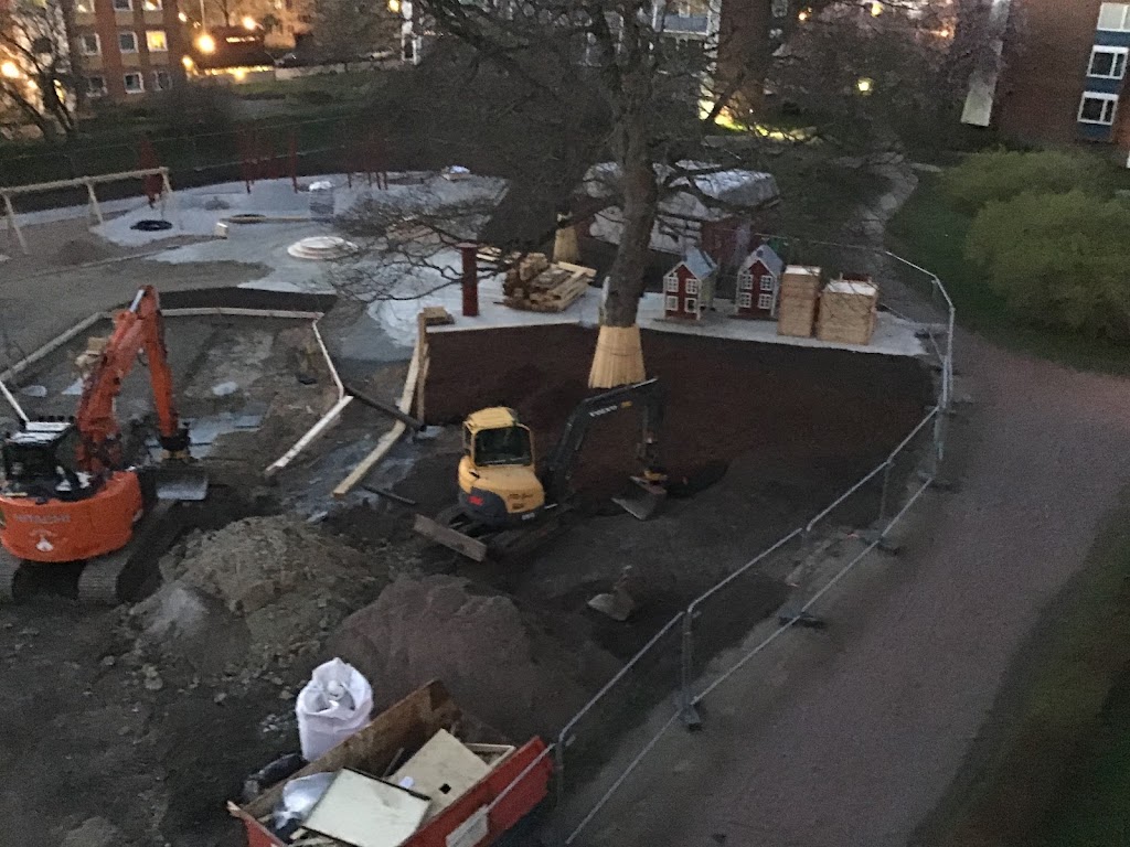 rehab-kultur-festlokal-konferens-4.jpeg