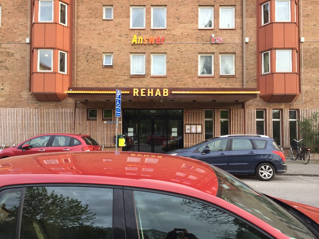 rehab-kultur-festlokal-konferens-5.jpeg