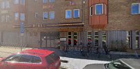 rehab-kultur-festlokal-konferens-8.jpeg