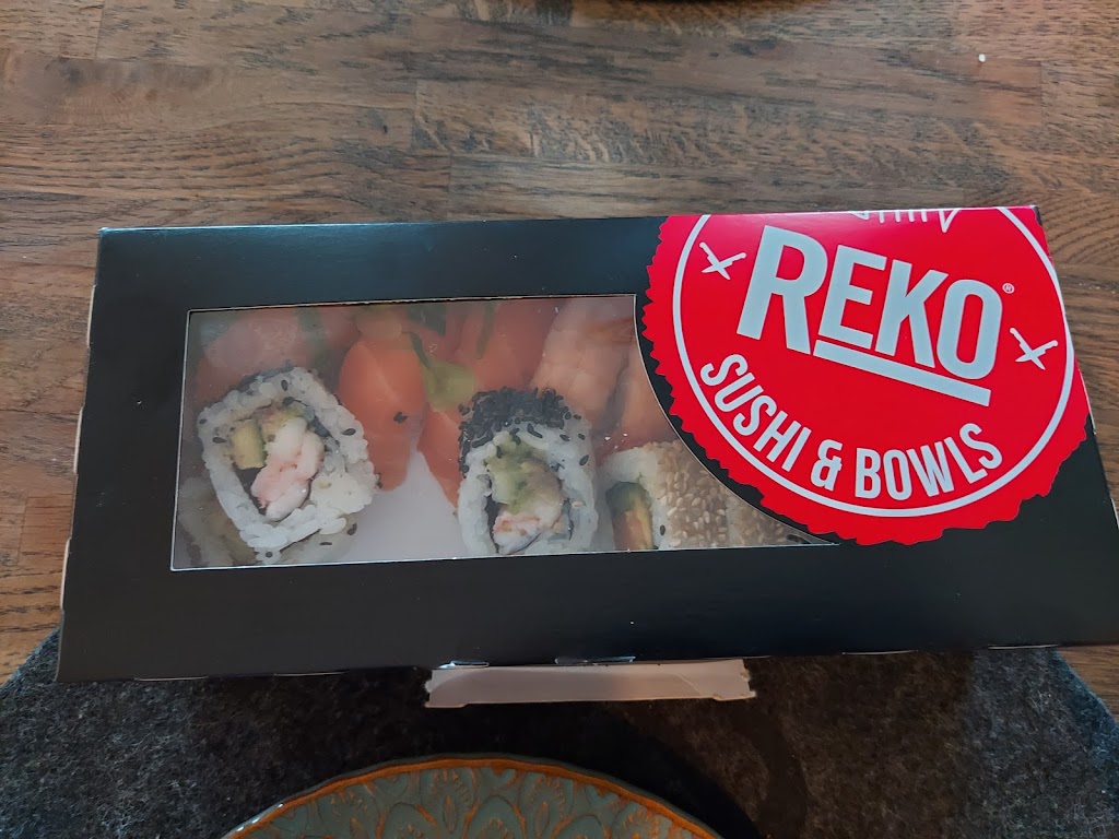 reko-4.jpeg