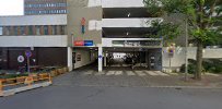 renbil-malmo-ab-7.jpeg
