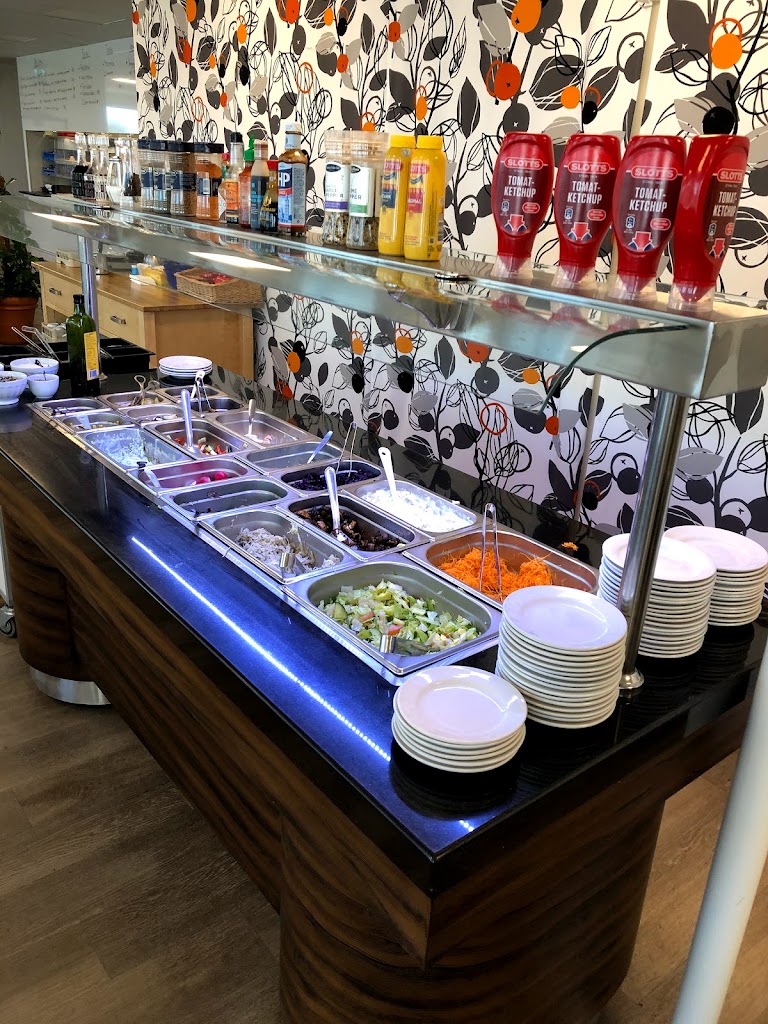 restaurang-frilaget-ab-1.jpeg
