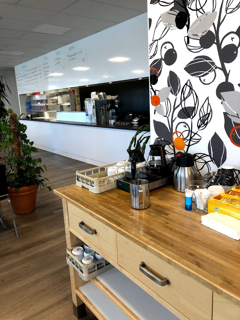 restaurang-frilaget-ab-2.jpeg